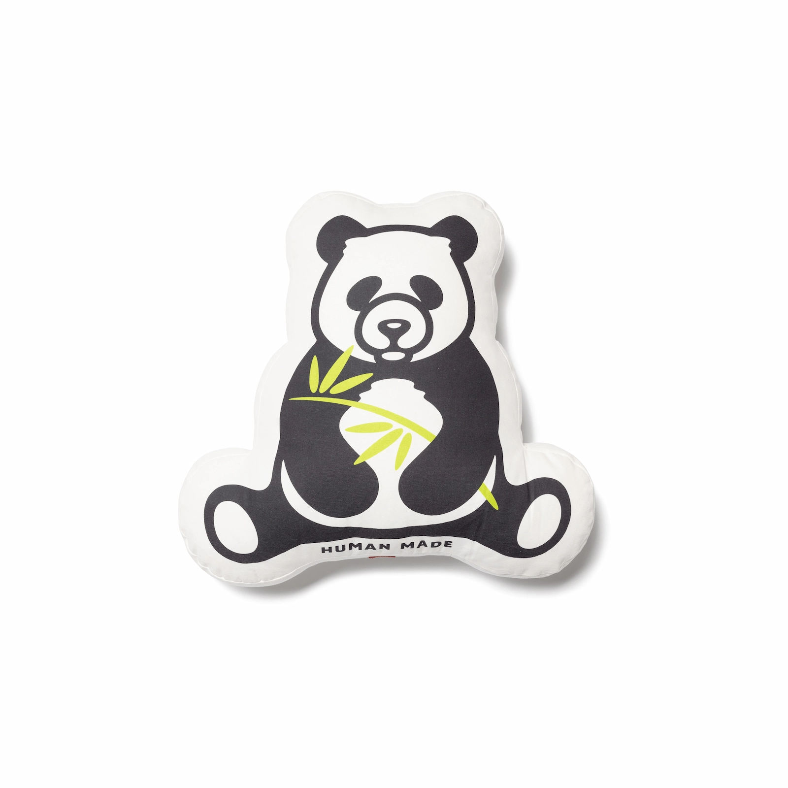 HUMAN MADE Launch in China | HUMAN MADE Inc.